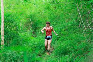 BIB: 
                            <button type="button" onclick="openModal(22091216)" class="btn btn-primary btn-sm float-right btn-popup" data-toggle="modal" data-target=".modal-high-quality">
                        <i class="fas fa-shopping-cart"></i> Add to Cart
                    </button>
                                            <button type="button" onclick="isThisMe(22091216, true)" class="btn btn-success btn-sm float-right btn-popup btn-isme hidden" data-toggle="tooltip" data-placement="bottom" title="นี่คือรูปของคุณใช่ไหม คลิกที่นี่เพื่อเอาเข้าอัลบั้ม">
                        <i class="fas fa-plus"></i> Add to album
                    </button>
                    <button type="button" onclick="isThisMe(22091216, false)" class="btn btn-warning btn-sm float-right btn-popup btn-isnotme hidden">
                        <i class="fas fa-ban"></i> Remove from album
                    </button>